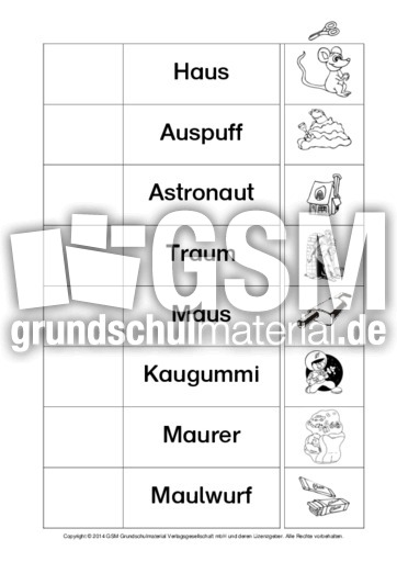 Bildern-Wörter-zuordnen 25.pdf
